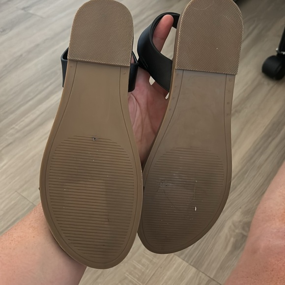 Women’s Steve Madden Sandals - Picture 4 of 4
